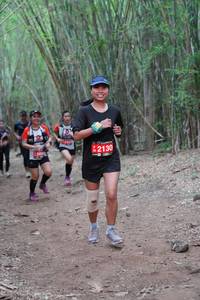 BIB: 2130
                            <button type="button" onclick="openModal(4131955)" class="btn btn-primary btn-sm float-right btn-popup" data-toggle="modal" data-target=".modal-high-quality">
                        <i class="fas fa-shopping-cart"></i> Add to Cart
                    </button>
                                            <button type="button" onclick="isThisMe(4131955, true)" class="btn btn-success btn-sm float-right btn-popup btn-isme hidden" data-toggle="tooltip" data-placement="bottom" title="นี่คือรูปของคุณใช่ไหม คลิกที่นี่เพื่อเอาเข้าอัลบั้ม">
                        <i class="fas fa-plus"></i> Add to album
                    </button>
                    <button type="button" onclick="isThisMe(4131955, false)" class="btn btn-warning btn-sm float-right btn-popup btn-isnotme hidden">
                        <i class="fas fa-ban"></i> Remove from album
                    </button>